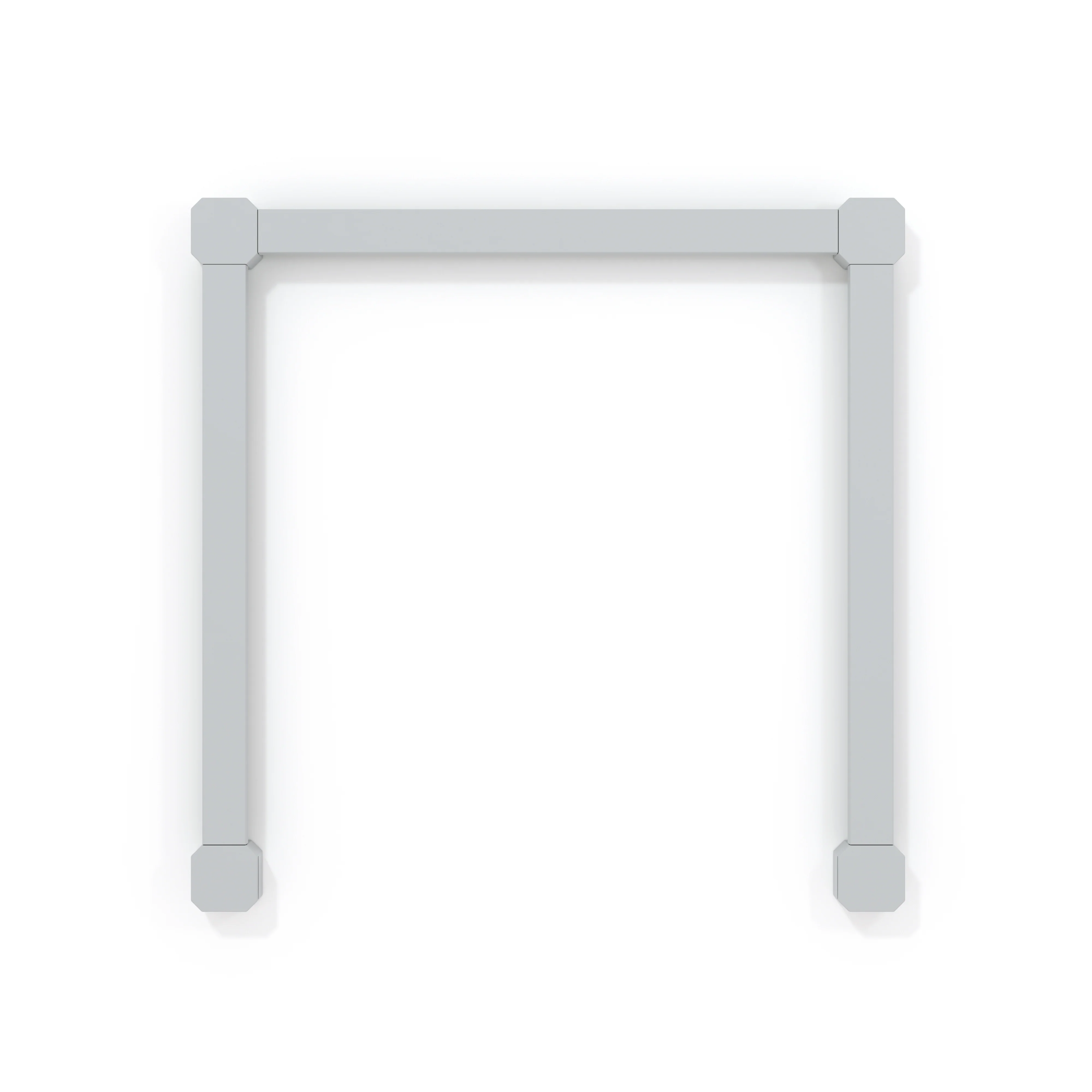 Lines 90 Degrees Expansion Pack (3 Lines)